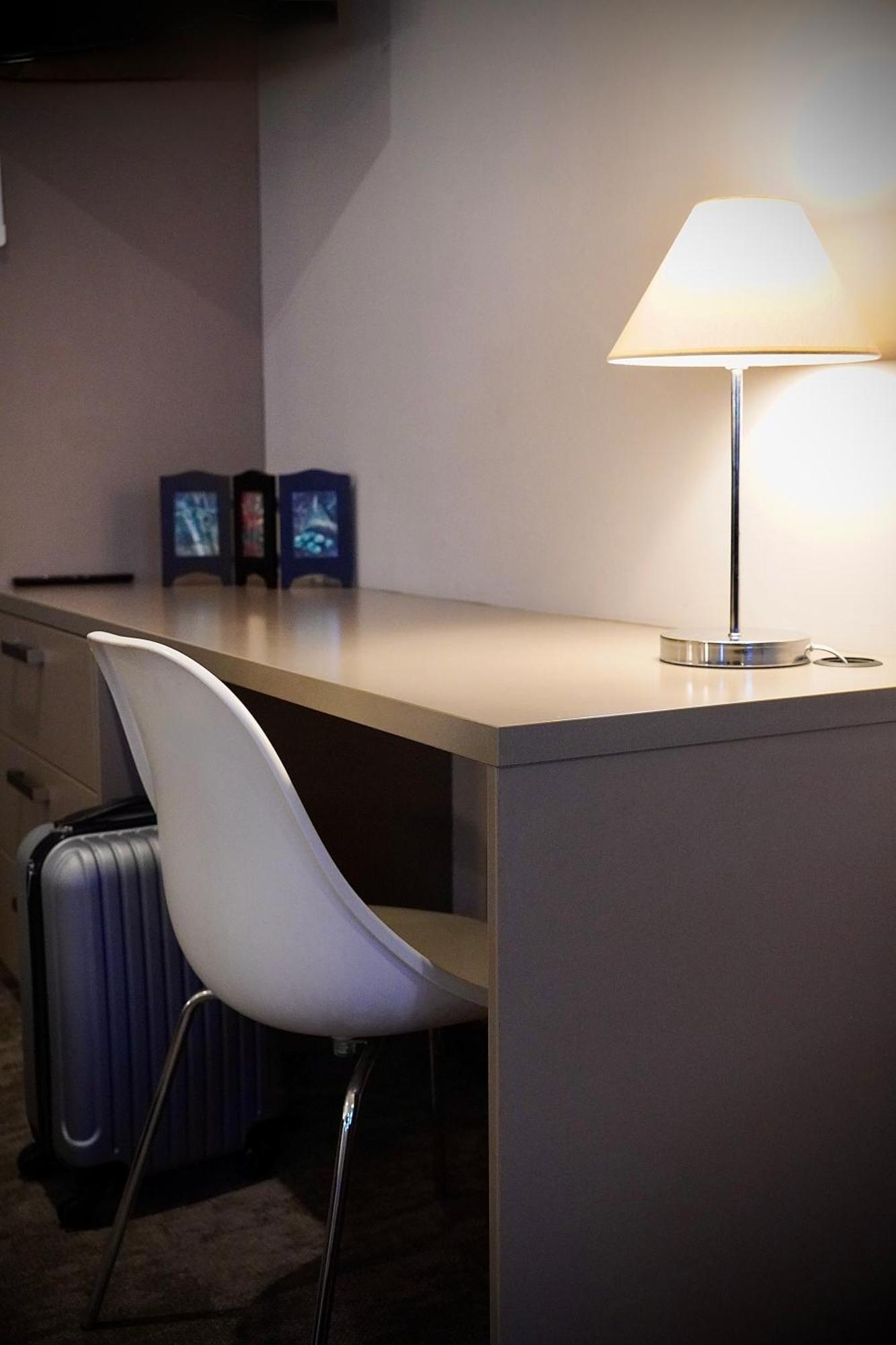 Melbourne Vivo Lejlighedshotel Eksteriør billede